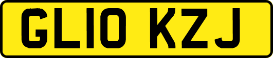 GL10KZJ