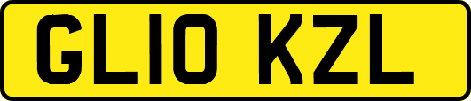 GL10KZL
