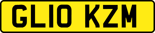 GL10KZM