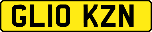 GL10KZN