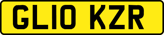 GL10KZR