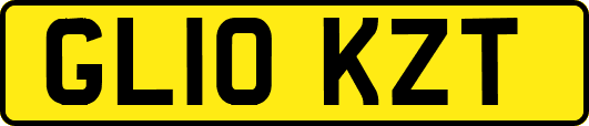 GL10KZT
