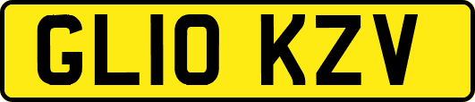 GL10KZV