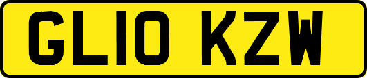 GL10KZW