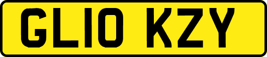 GL10KZY