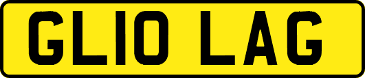GL10LAG
