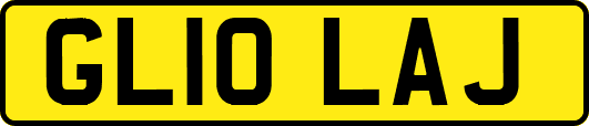 GL10LAJ