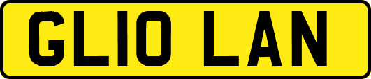GL10LAN