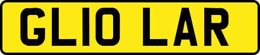GL10LAR