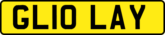 GL10LAY