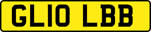GL10LBB