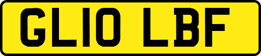 GL10LBF