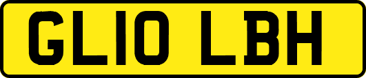GL10LBH