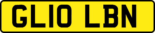 GL10LBN