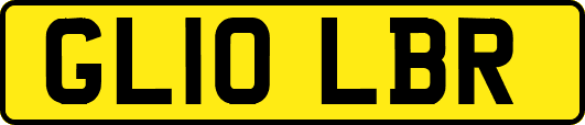 GL10LBR