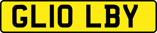GL10LBY