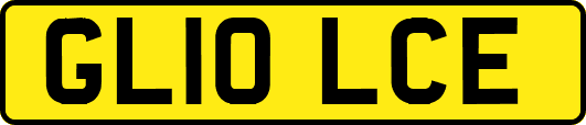 GL10LCE