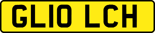 GL10LCH