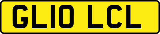 GL10LCL
