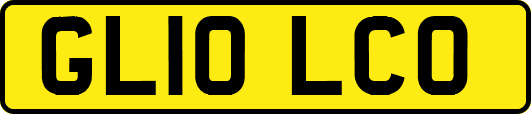 GL10LCO