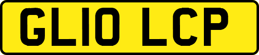GL10LCP