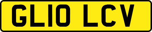 GL10LCV