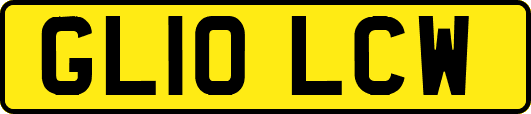 GL10LCW