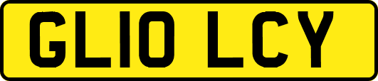 GL10LCY