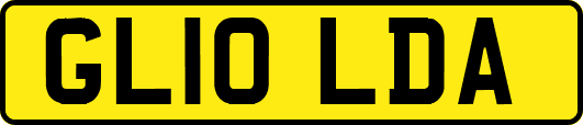 GL10LDA