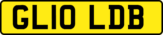 GL10LDB
