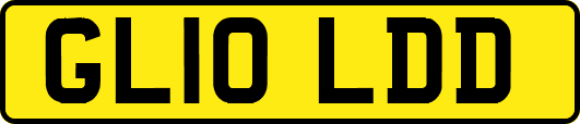 GL10LDD