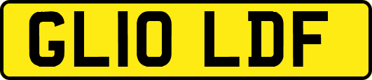 GL10LDF