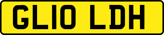 GL10LDH