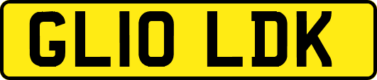 GL10LDK