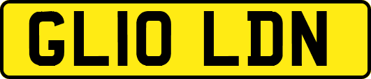 GL10LDN