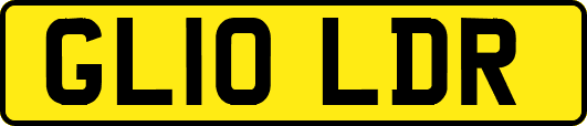 GL10LDR