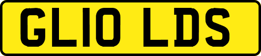 GL10LDS