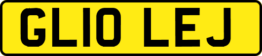 GL10LEJ