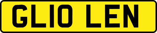 GL10LEN
