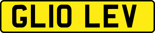 GL10LEV