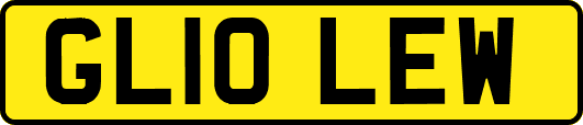 GL10LEW