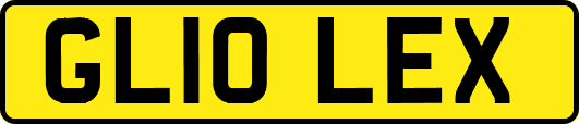 GL10LEX