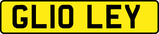 GL10LEY