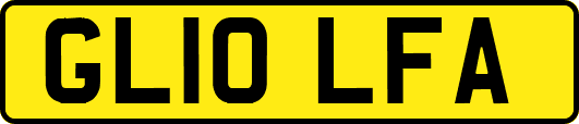 GL10LFA
