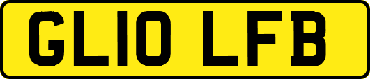GL10LFB