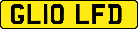 GL10LFD