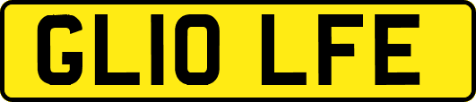 GL10LFE