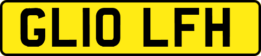 GL10LFH