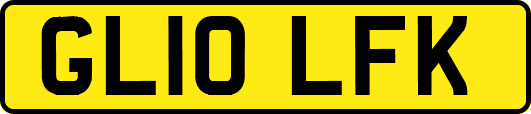 GL10LFK