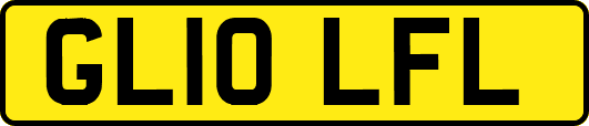 GL10LFL
